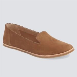 UGG Vista Flats Loafer Slip On
